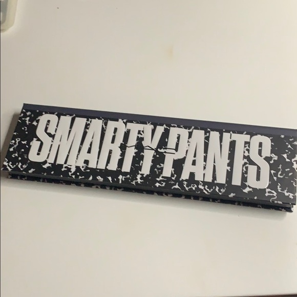 Mac palette - Picture 2 of 6